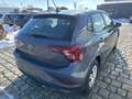 Volkswagen Polo Yes 1.0 80 PS Sitzheizung-App Connect Wireless-... Grau - thumbnail 2