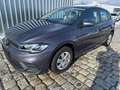 Volkswagen Polo Yes 1.0 80 PS Sitzheizung-App Connect Wireless-... Grau - thumbnail 1