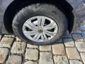 Volkswagen Polo Yes 1.0 80 PS Sitzheizung-App Connect Wireless-... Grau - thumbnail 10