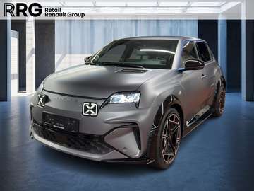 GT Premium 2 MONATSRATEN GESCHENKT