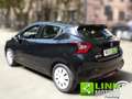 Nissan Micra IG-T 1.0 92 CV 5 porte Acenta Zwart - thumbnail 11