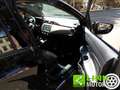 Nissan Micra IG-T 1.0 92 CV 5 porte Acenta Zwart - thumbnail 49