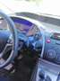 Honda Civic Civic Fließheck  5-Türer 1.8i-VTEC Comfort Gris - thumbnail 8