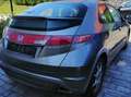 Honda Civic Civic Fließheck  5-Türer 1.8i-VTEC Comfort Gris - thumbnail 1