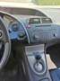 Honda Civic Civic Fließheck  5-Türer 1.8i-VTEC Comfort Gris - thumbnail 9