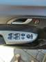 Honda Civic Civic Fließheck  5-Türer 1.8i-VTEC Comfort Gris - thumbnail 6