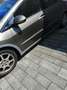 Honda Civic Civic Fließheck  5-Türer 1.8i-VTEC Comfort Gris - thumbnail 4