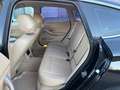 BMW 325 Baureihe 3 Gran Turismo 325 d Advantage Noir - thumbnail 8