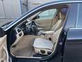 BMW 325 Baureihe 3 Gran Turismo 325 d Advantage Noir - thumbnail 7