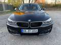 BMW 325 Baureihe 3 Gran Turismo 325 d Advantage Noir - thumbnail 4