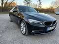 BMW 325 Baureihe 3 Gran Turismo 325 d Advantage Noir - thumbnail 1
