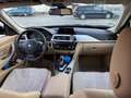 BMW 325 Baureihe 3 Gran Turismo 325 d Advantage Noir - thumbnail 10
