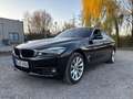 BMW 325 Baureihe 3 Gran Turismo 325 d Advantage Noir - thumbnail 3
