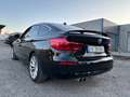 BMW 325 Baureihe 3 Gran Turismo 325 d Advantage Noir - thumbnail 2