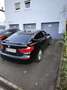 BMW 325 Baureihe 3 Gran Turismo 325 d Advantage Noir - thumbnail 5