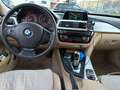 BMW 325 Baureihe 3 Gran Turismo 325 d Advantage Noir - thumbnail 9