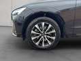 Volvo XC60 XC60 B4 AWD Plus-Dark Aut PilotAssist BLIS Navi LE Schwarz - thumbnail 16