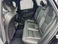 Volvo XC60 XC60 B4 AWD Plus-Dark Aut PilotAssist BLIS Navi LE Schwarz - thumbnail 12