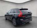 Volvo XC60 XC60 B4 AWD Plus-Dark Aut PilotAssist BLIS Navi LE Schwarz - thumbnail 3