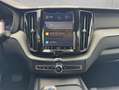 Volvo XC60 XC60 B4 AWD Plus-Dark Aut PilotAssist BLIS Navi LE Schwarz - thumbnail 10