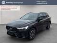 Volvo XC60 XC60 B4 AWD Plus-Dark Aut PilotAssist BLIS Navi LE Schwarz - thumbnail 1