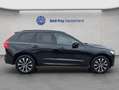 Volvo XC60 XC60 B4 AWD Plus-Dark Aut PilotAssist BLIS Navi LE Schwarz - thumbnail 5
