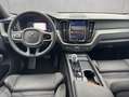Volvo XC60 XC60 B4 AWD Plus-Dark Aut PilotAssist BLIS Navi LE Schwarz - thumbnail 9