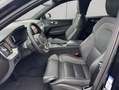 Volvo XC60 XC60 B4 AWD Plus-Dark Aut PilotAssist BLIS Navi LE Schwarz - thumbnail 7