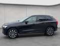 Volvo XC60 XC60 B4 AWD Plus-Dark Aut PilotAssist BLIS Navi LE Schwarz - thumbnail 2
