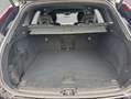 Volvo XC60 XC60 B4 AWD Plus-Dark Aut PilotAssist BLIS Navi LE Schwarz - thumbnail 4
