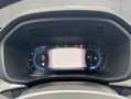 Volvo XC60 XC60 B4 AWD Plus-Dark Aut PilotAssist BLIS Navi LE Schwarz - thumbnail 8