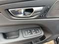 Volvo XC60 XC60 B4 AWD Plus-Dark Aut PilotAssist BLIS Navi LE Schwarz - thumbnail 11