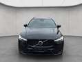 Volvo XC60 XC60 B4 AWD Plus-Dark Aut PilotAssist BLIS Navi LE Schwarz - thumbnail 6