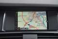 BMW X3 xDrive 20 d Czarny - thumbnail 16