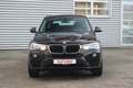 BMW X3 xDrive 20 d Czarny - thumbnail 7