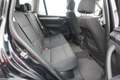BMW X3 xDrive 20 d Czarny - thumbnail 12