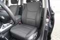 BMW X3 xDrive 20 d Czarny - thumbnail 8