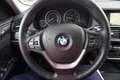 BMW X3 xDrive 20 d Czarny - thumbnail 21