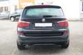 BMW X3 xDrive 20 d Czarny - thumbnail 4