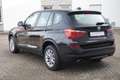 BMW X3 xDrive 20 d Czarny - thumbnail 3