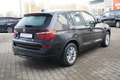 BMW X3 xDrive 20 d Czarny - thumbnail 5