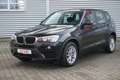 BMW X3 xDrive 20 d Czarny - thumbnail 2