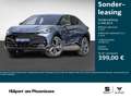 CUPRA Tavascan VZ 4DRIVE MATRIX NAV ACC WÄRMEPUMPE Bleu - thumbnail 1