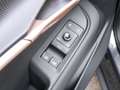 CUPRA Tavascan VZ 4DRIVE MATRIX NAV ACC WÄRMEPUMPE Bleu - thumbnail 13