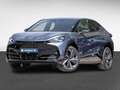 CUPRA Tavascan VZ 4DRIVE MATRIX NAV ACC WÄRMEPUMPE Blau - thumbnail 2