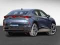 CUPRA Tavascan VZ 4DRIVE MATRIX NAV ACC WÄRMEPUMPE Bleu - thumbnail 3