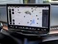 CUPRA Tavascan VZ 4DRIVE MATRIX NAV ACC WÄRMEPUMPE Bleu - thumbnail 10