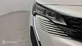 Peugeot 5008 1.5 BlueHDi 130ch S\u0026S Allure Pack EAT8 - thumbnail 17