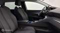 Peugeot 5008 1.5 BlueHDi 130ch S\u0026S Allure Pack EAT8 - thumbnail 15