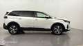 Peugeot 5008 1.5 BlueHDi 130ch S\u0026S Allure Pack EAT8 - thumbnail 4